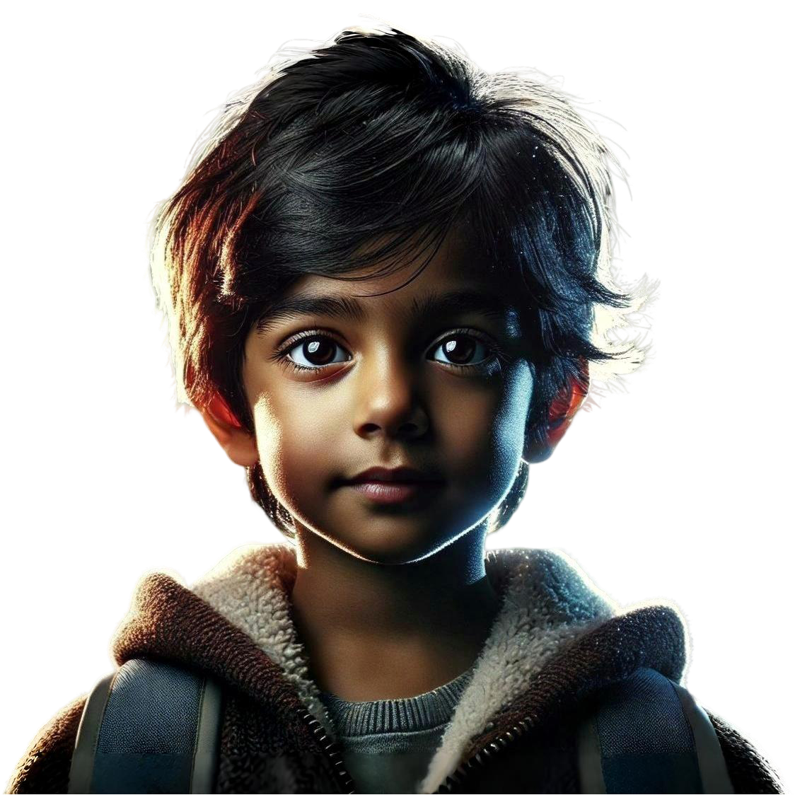 Unleashed Engagement